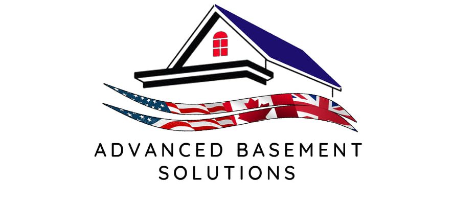 Advanced Basement Solutions